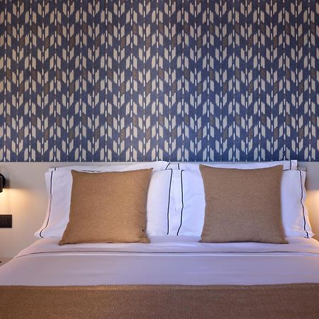 Naus Hotel Anabolu Dış mekan fotoğraf