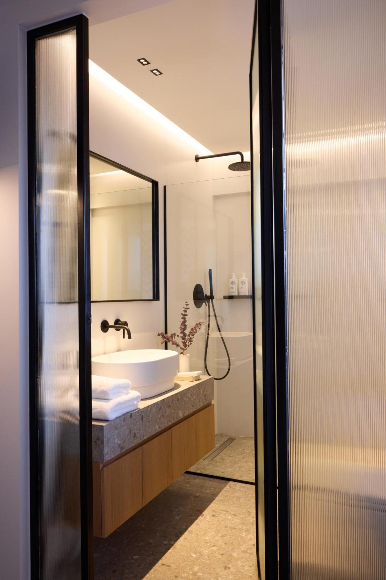 Naus Hotel Anabolu Dış mekan fotoğraf